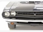 Thumbnail Photo 8 for 1971 Dodge Challenger R/T